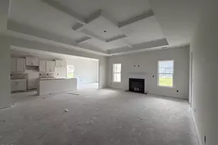 105 Ed Barrow Ln, La Grange, NC 28551 - Photo 3