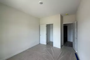 105 Ed Barrow Ln, La Grange, NC 28551 - Photo 13