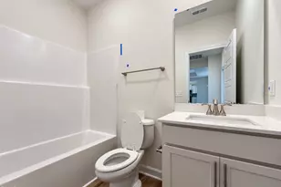105 Ed Barrow Ln, La Grange, NC 28551 - Photo 13