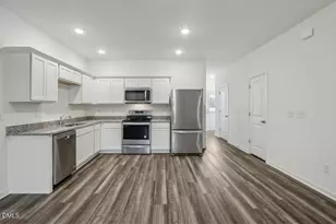 2227 Gln Xing Dr, Durham, NC 27704 - Photo 17