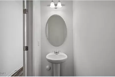 2227 Gln Xing Drive, Durham, NC 27704 - Photo 21