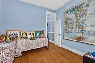 1033 Kennicott Ave, Cary, NC 27513 - Photo 23