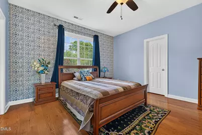 1033 Kennicott Avenue, Cary, NC 27513 - Photo 37
