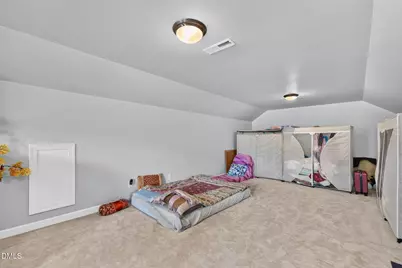 1033 Kennicott Avenue, Cary, NC 27513 - Photo 51