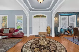 1033 Kennicott Ave, Cary, NC 27513 - Photo 5