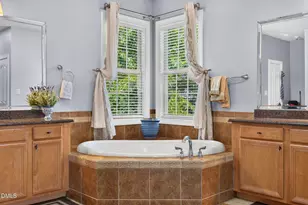 1033 Kennicott Ave, Cary, NC 27513 - Photo 33