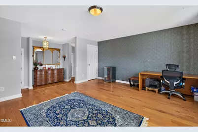 1033 Kennicott Avenue, Cary, NC 27513 - Photo 45