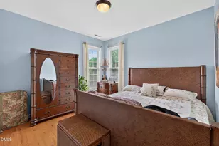 1033 Kennicott Ave, Cary, NC 27513 - Photo 49