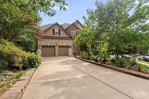1033 Kennicott Ave, Cary, NC 27513 - Photo 53