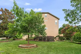 1033 Kennicott Ave, Cary, NC 27513 - Photo 61