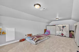1033 Kennicott Ave, Cary, NC 27513 - Photo 51
