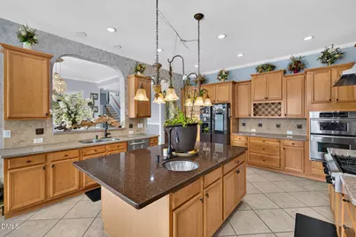 1033 Kennicott Avenue, Cary, NC 27513 - Photo 21