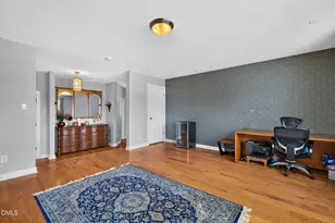 1033 Kennicott Ave, Cary, NC 27513 - Photo 45