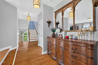 1033 Kennicott Avenue, Cary, NC 27513 - Photo 47