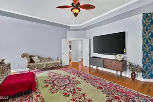 1033 Kennicott Ave, Cary, NC 27513 - Photo 31