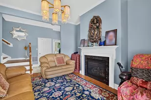 1033 Kennicott Ave, Cary, NC 27513 - Photo 25