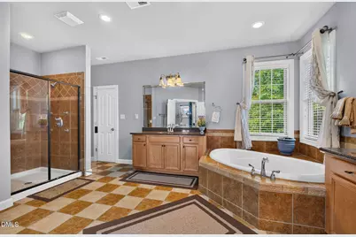 1033 Kennicott Avenue, Cary, NC 27513 - Photo 35