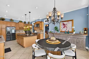 1033 Kennicott Ave, Cary, NC 27513 - Photo 19