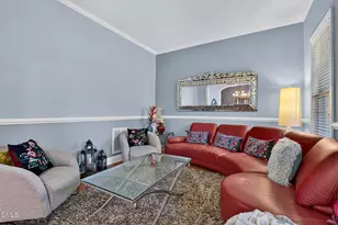 1033 Kennicott Ave, Cary, NC 27513 - Photo 7