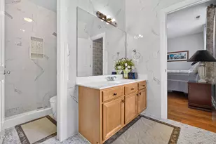 1033 Kennicott Ave, Cary, NC 27513 - Photo 39