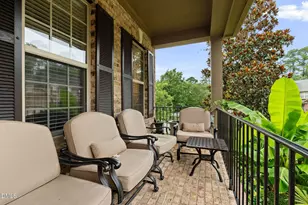 1033 Kennicott Ave, Cary, NC 27513 - Photo 3