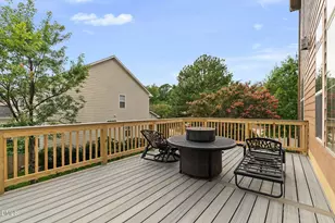 1033 Kennicott Ave, Cary, NC 27513 - Photo 59