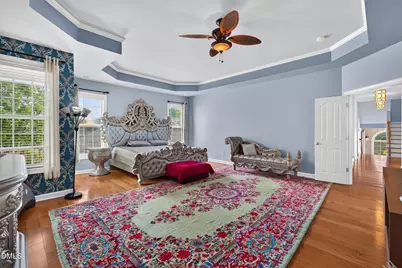 1033 Kennicott Avenue, Cary, NC 27513 - Photo 29