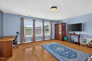 1033 Kennicott Ave, Cary, NC 27513 - Photo 43