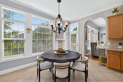1033 Kennicott Avenue, Cary, NC 27513 - Photo 17