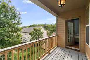 1033 Kennicott Ave, Cary, NC 27513 - Photo 55