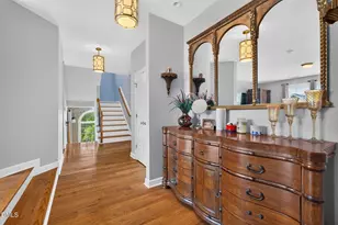 1033 Kennicott Ave, Cary, NC 27513 - Photo 47