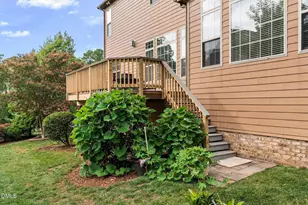 1033 Kennicott Ave, Cary, NC 27513 - Photo 57