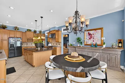 1033 Kennicott Avenue, Cary, NC 27513 - Photo 19