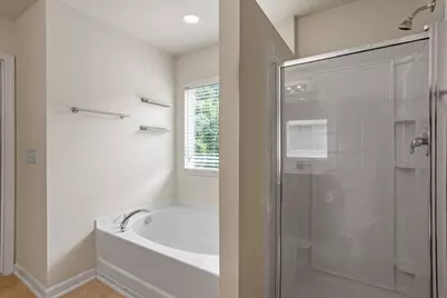 2435 Ferdinand Drive, Knightdale, NC 27545 - Photo 21