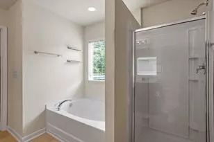 2435 Ferdinand Dr, Knightdale, NC 27545 - Photo 21