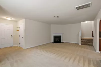 2435 Ferdinand Drive, Knightdale, NC 27545 - Photo 11