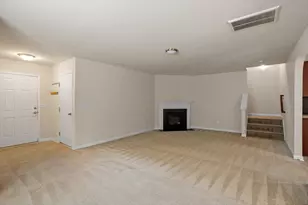 2435 Ferdinand Dr, Knightdale, NC 27545 - Photo 11