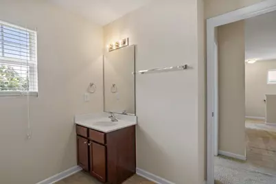 2435 Ferdinand Drive, Knightdale, NC 27545 - Photo 23