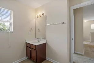 2435 Ferdinand Dr, Knightdale, NC 27545 - Photo 23