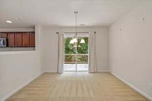 2435 Ferdinand Dr, Knightdale, NC 27545 - Photo 15