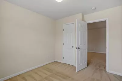2435 Ferdinand Drive, Knightdale, NC 27545 - Photo 33