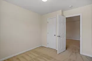 2435 Ferdinand Dr, Knightdale, NC 27545 - Photo 33
