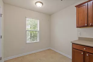 2435 Ferdinand Dr, Knightdale, NC 27545 - Photo 19
