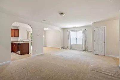 2435 Ferdinand Drive, Knightdale, NC 27545 - Photo 13