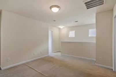 2435 Ferdinand Drive, Knightdale, NC 27545 - Photo 25