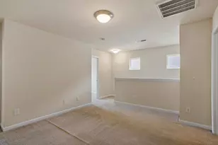 2435 Ferdinand Dr, Knightdale, NC 27545 - Photo 25