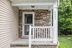 2435 Ferdinand Dr, Knightdale, NC 27545 - Photo 3