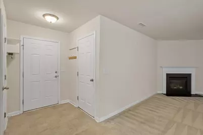 2435 Ferdinand Drive, Knightdale, NC 27545 - Photo 7