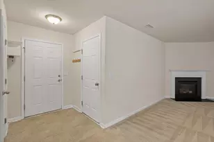 2435 Ferdinand Dr, Knightdale, NC 27545 - Photo 7