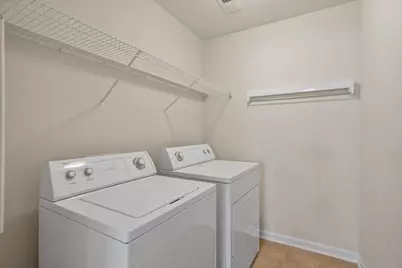 2435 Ferdinand Drive, Knightdale, NC 27545 - Photo 37